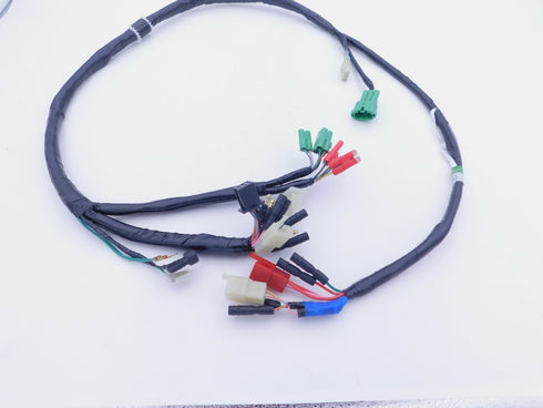 HONDA WIRE HARNESS 1994-1997 TRX300 AND FW OEM GENUINE WIRING 32100-HM5-670